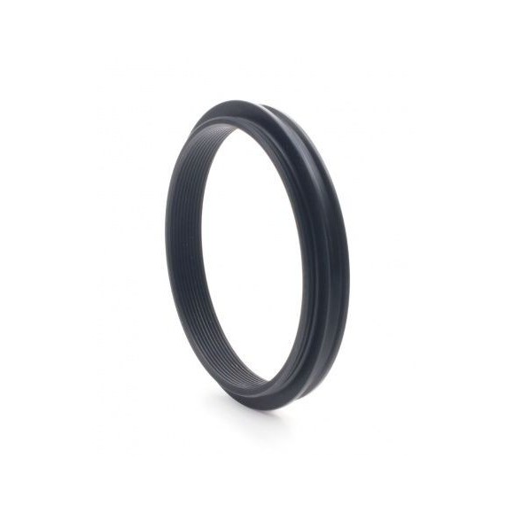 Adaptateur M54 pour caméra Atik 11000 ATK0081