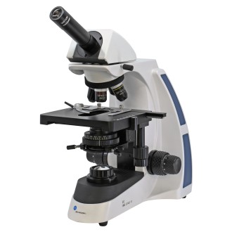 BMS Microscope biologique...