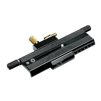 Placa de Micro Psicionamiento 454