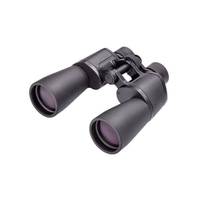 Opticron Jumelles Adventurer T WP...