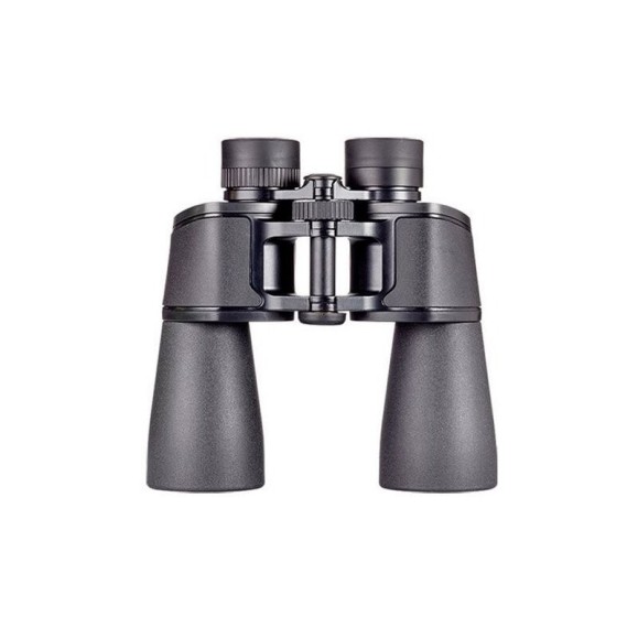 Opticron Jumelles Adventurer T WP 10x50 30689