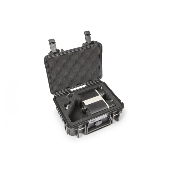 Baader Planetarium Tête binoculaire MaxBright II - Set complet