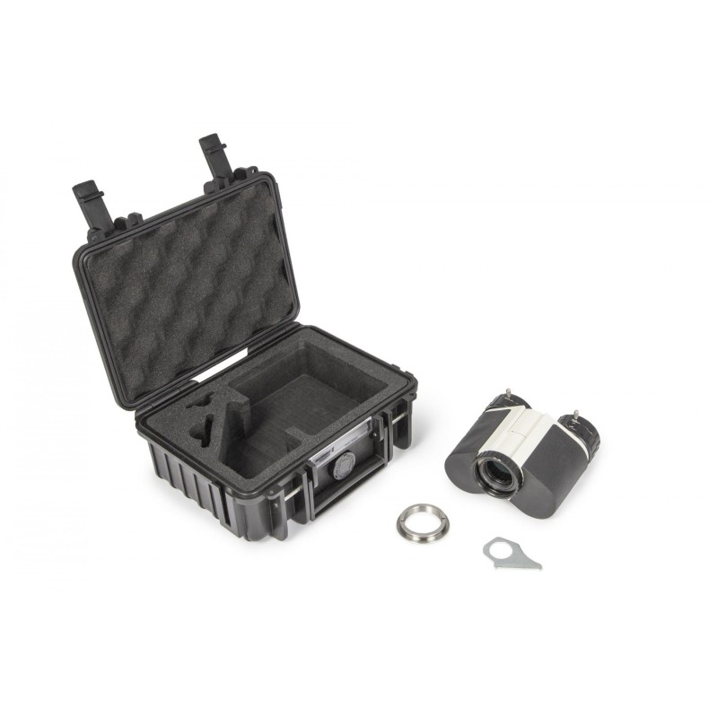 Baader Planetarium Tête binoculaire... Baader Planetarium Tête binoculaire...