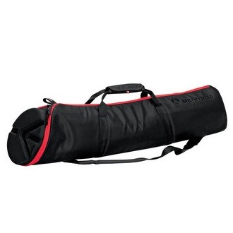Bolsa Trípode Acolchada 100cm MBAG100PN
