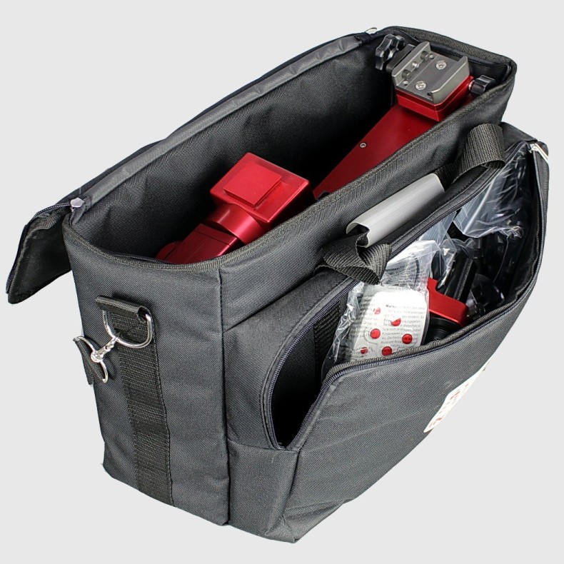 AVALON M-ZERO HQ Stargo WIFI Monture... AVALON M-ZERO HQ Stargo WIFI Monture...