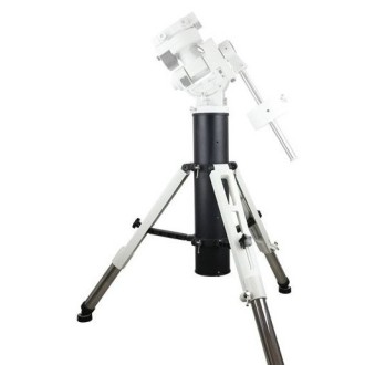 iOptron Trépied avec...