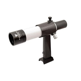 TS Viseur optique 6x30