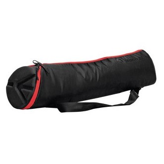 Bolsa Trípode Acolchada 80cm MBAG80PN