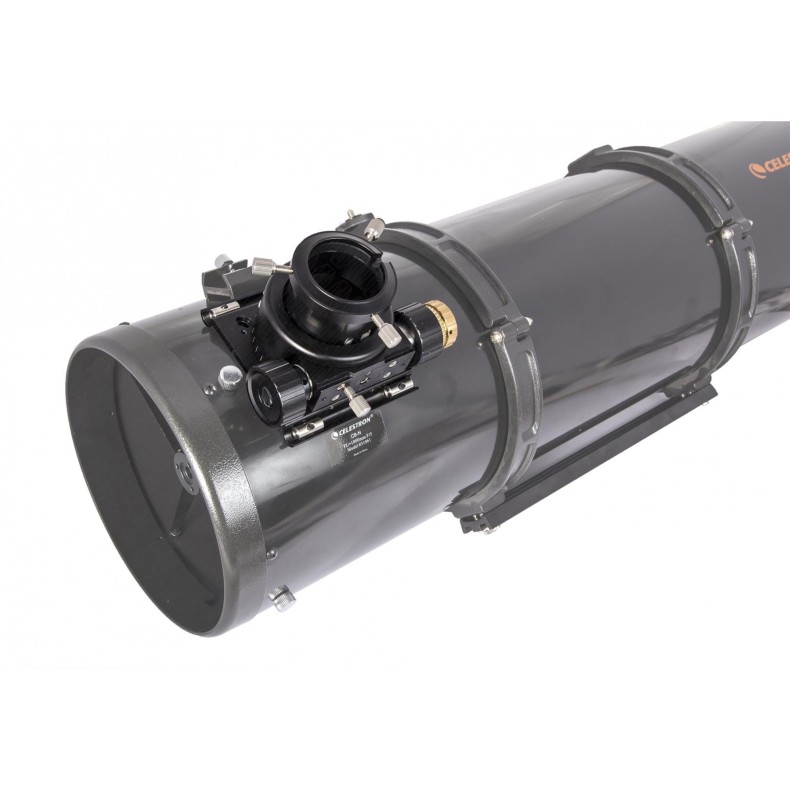 Baader Planetarium Focaliseur... Baader Planetarium Focaliseur...