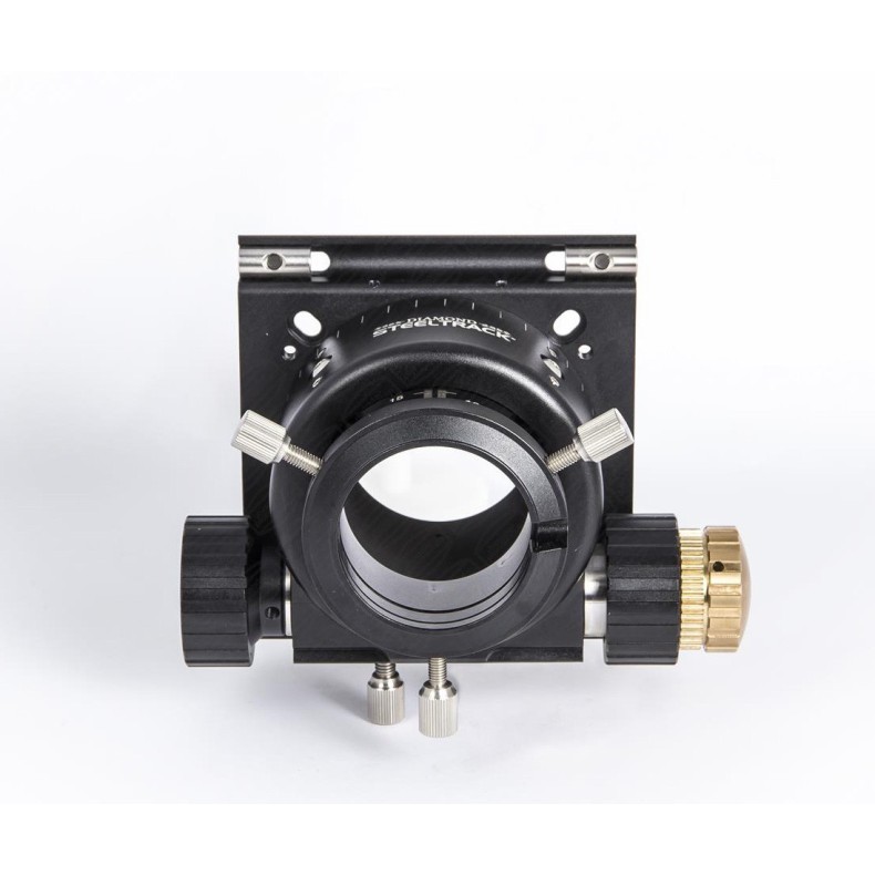 Baader Planetarium Focaliseur... Baader Planetarium Focaliseur...