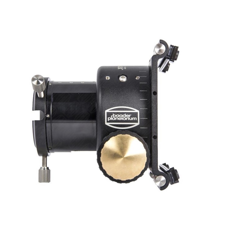 Baader Planetarium Focaliseur... Baader Planetarium Focaliseur...