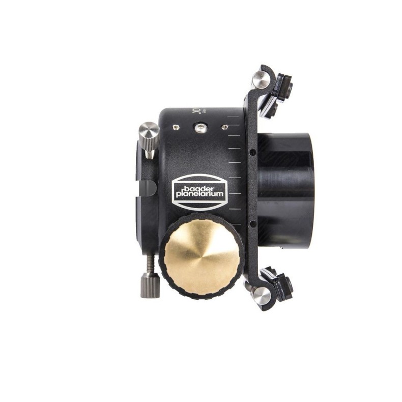 Baader Planetarium Focaliseur... Baader Planetarium Focaliseur...