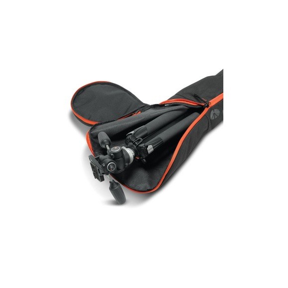 Bolsa Trípode Acolchada 80cm MBAG80PN