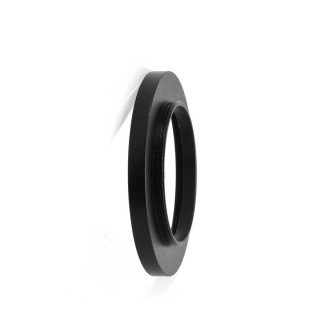TS Adaptateur de SP52...