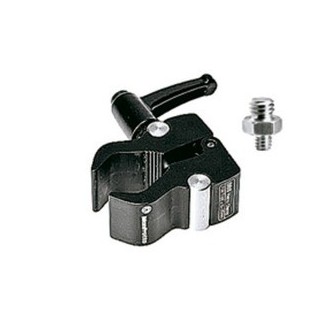 Abrazadera Nano 386BC