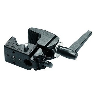 Abrazadera Super 035C