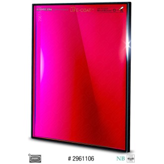 6.5nm Filtres Baader...