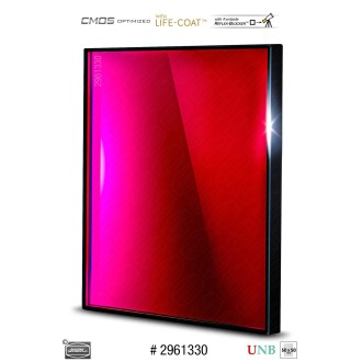3.5nm Filtres Baader...