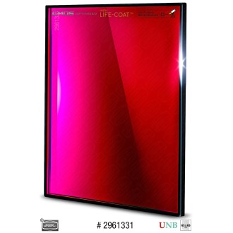 3.5nm Filtres Baader...