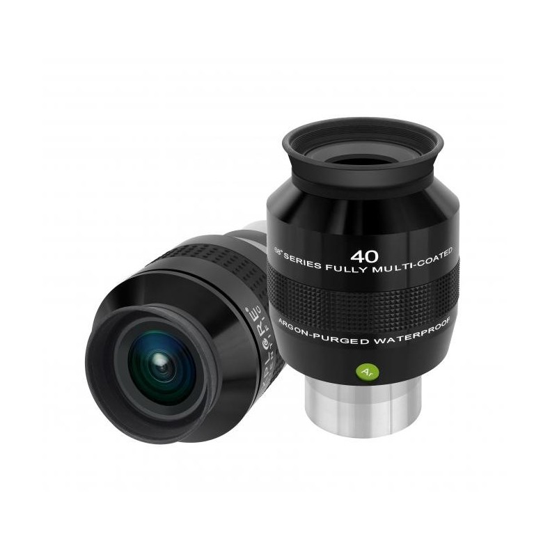 Explore Scientific Oculaire 68º Ar... Explore Scientific Oculaire 68º Ar...