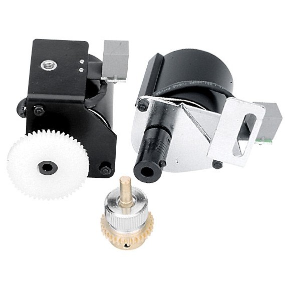 Motor DMD-EQ3 para EQ3 Motor DMD-EQ3 para EQ3