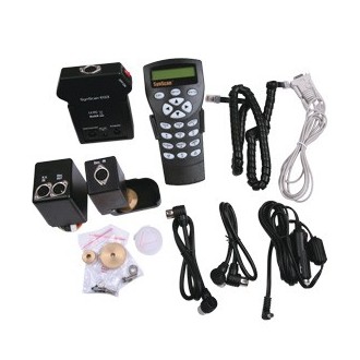 Motor DMD-EQ3 para EQ3