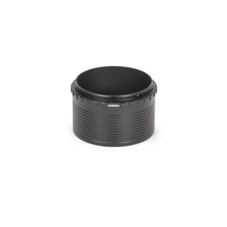 Baader M48 tube d'extension...