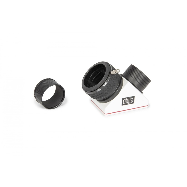 Baader M48 tube d'extension 30 mm /... Baader M48 tube d'extension 30 mm /...