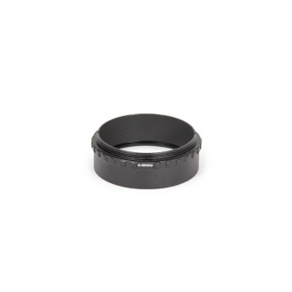 Baader M48 Tube d'extension...