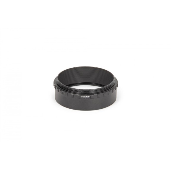Baader M48 Tube d'extension M48 15 mm