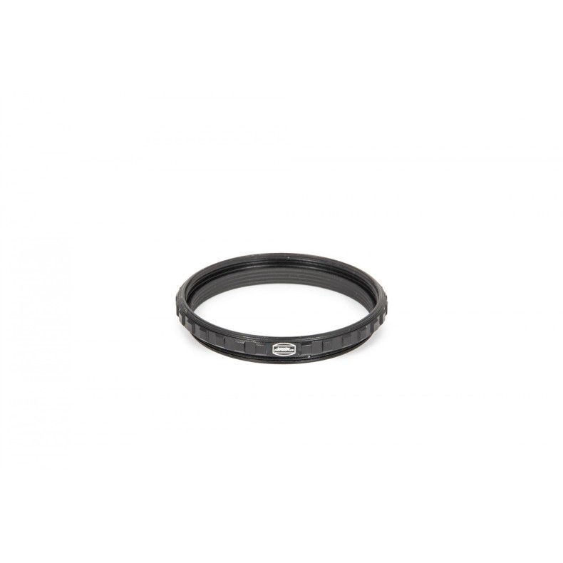 Baader M48 Tube d'extension M48 5 mm