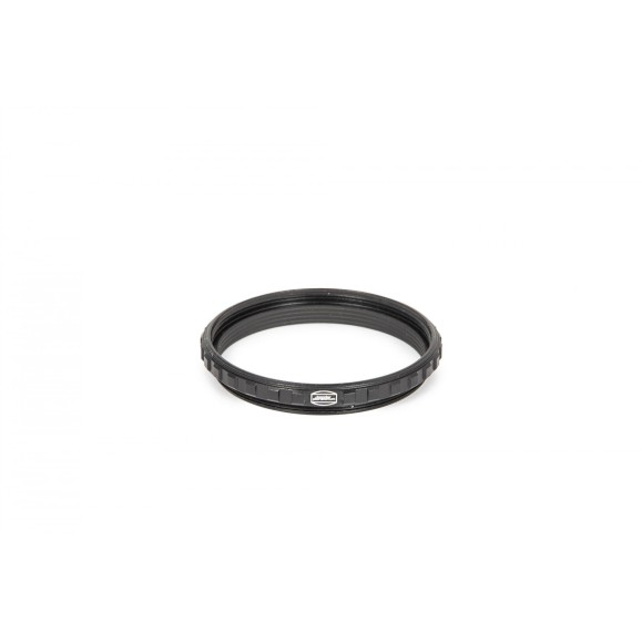 Baader M48 Tube d'extension M48 5 mm