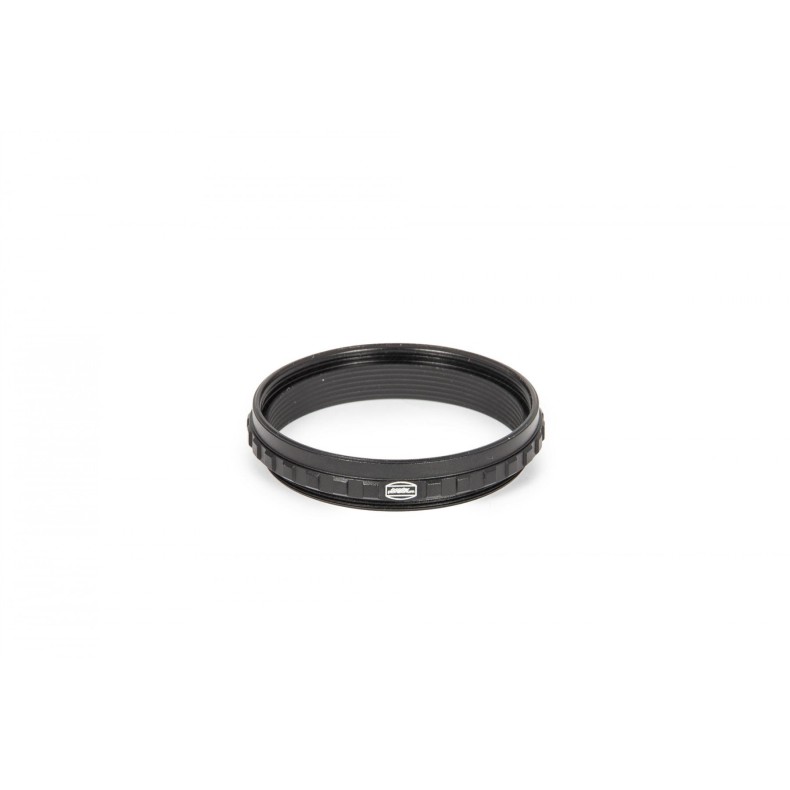 Tube d'extension Baader M48 de 7,5 mm Tube d'extension Baader M48 de 7,5 mm