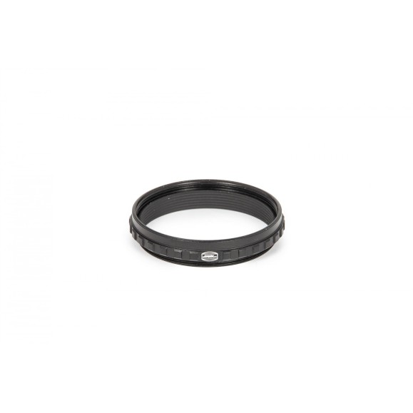 Tube d'extension Baader M48 de 7,5 mm