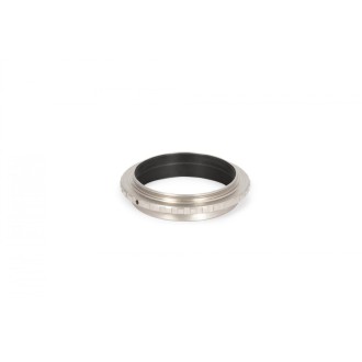 Bague de changement rapide...