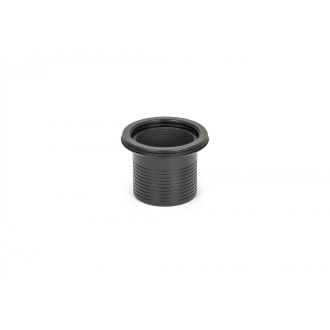 Adaptateur Baader 1¼" vers...