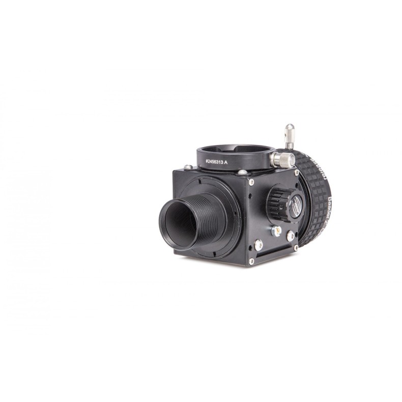 Adaptateur Baader 1¼" vers T-2 avec... Adaptateur Baader 1¼" vers T-2 avec...