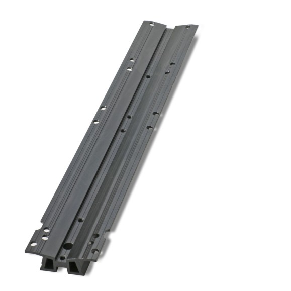 Pletina GP/EQ-5/EQ-6 para S/C (C8,C9-1/4, C11) Pletina GP/EQ-5/EQ-6 para S/C (C8,C9-1/4, C11)