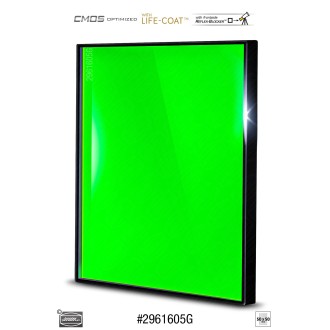 Filtre Baader RGB-G 50x50...