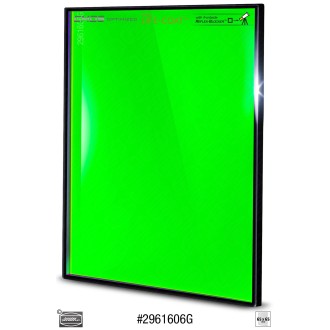 Filtre Baader RGB-G 65x65...