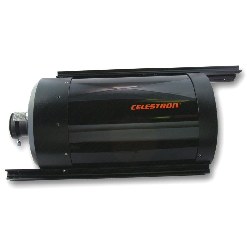 Pletina GP/EQ-5/EQ-6 para S/C (C8,C9-1/4, C11) Pletina GP/EQ-5/EQ-6 para S/C (C8,C9-1/4, C11)