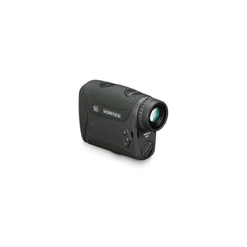 Vortex LRF Télémètre Razor HD 4000