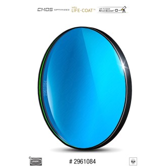 5.5nm Filtres Baader H-Beta...