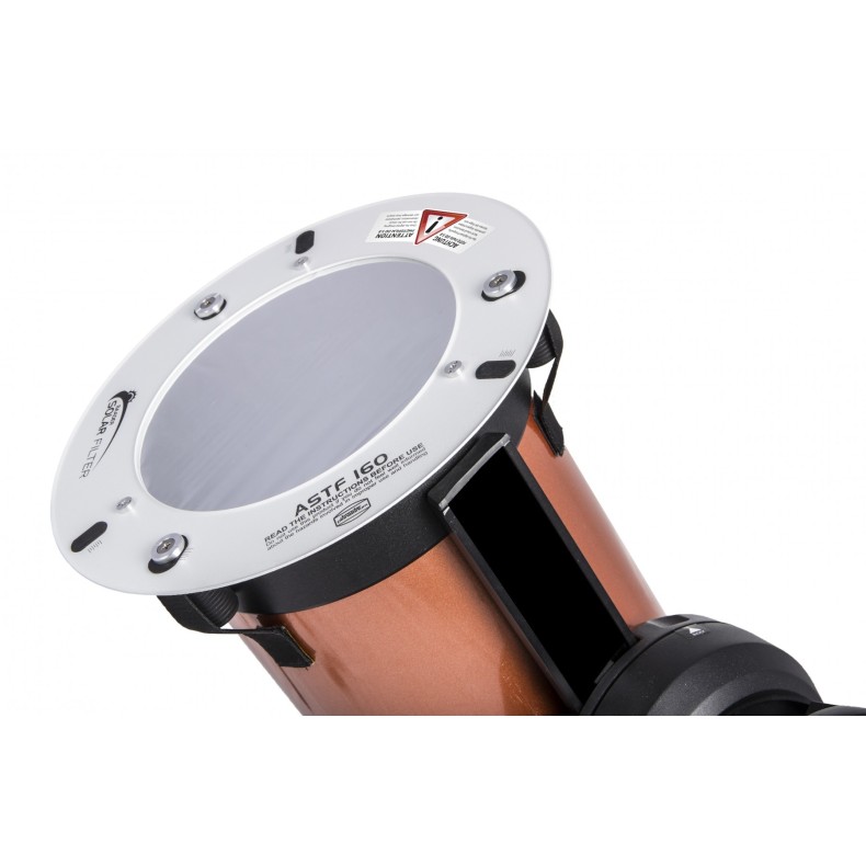 Filtre solaire photographique BDSF... Filtre solaire photographique BDSF...