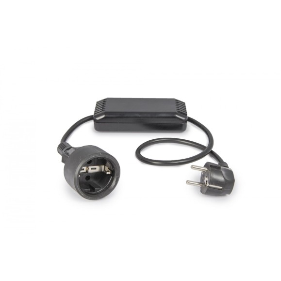 Filtre pour les fluctuations de tension de Baader Planetarium