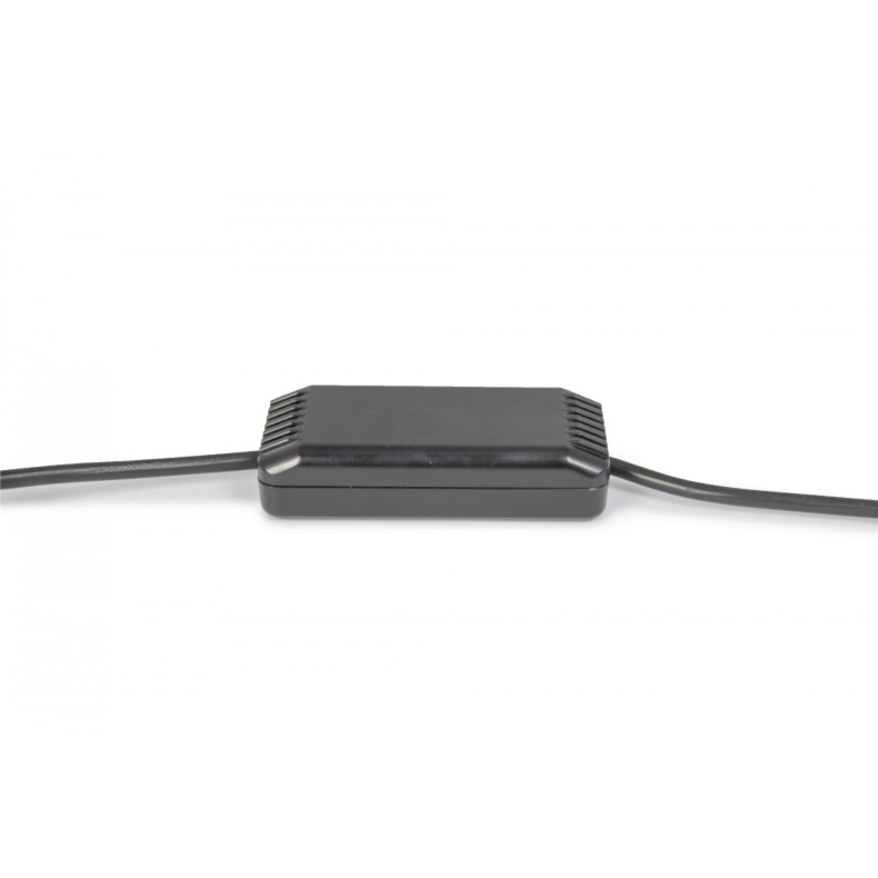 Filtre pour les fluctuations de... Filtre pour les fluctuations de...