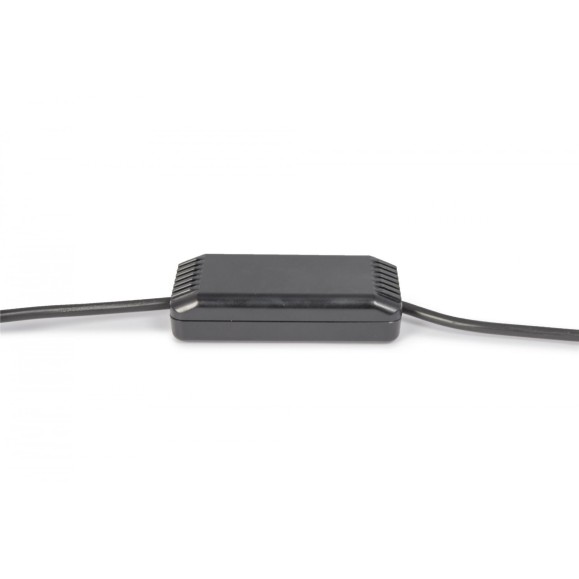 Filtre pour les fluctuations de tension de Baader Planetarium