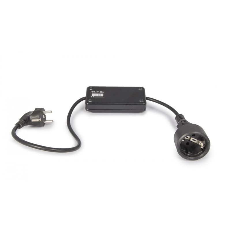 Filtre pour les fluctuations de... Filtre pour les fluctuations de...