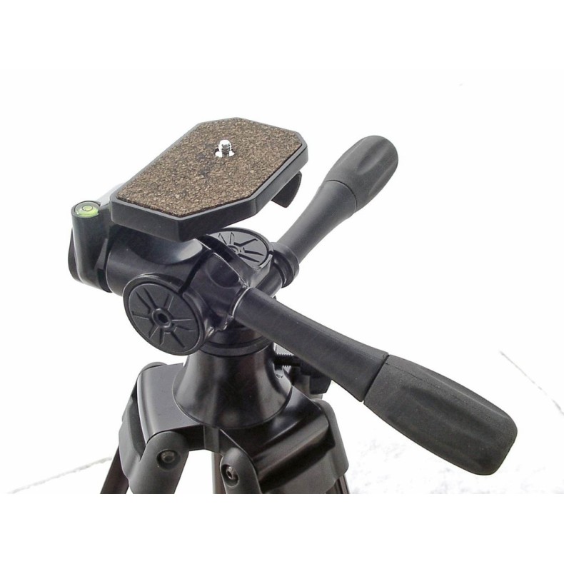 Trípode Astro-Nature