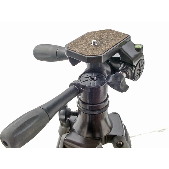 Trípode Astro-Nature